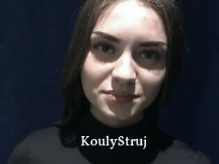 KoulyStruj SexyIdol