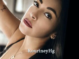 KourtneyHg