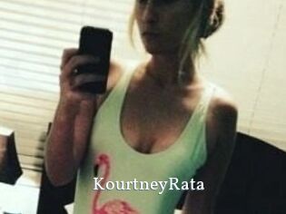 KourtneyRata