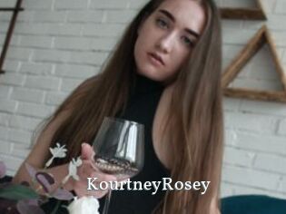 KourtneyRosey SexyIdol