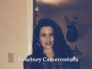 Kourtney_Cameron6969
