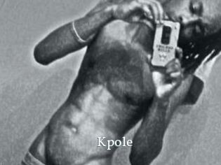 Kpole