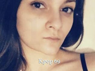 Kpop_69