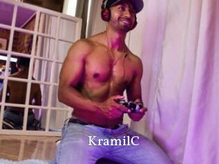 KramilC