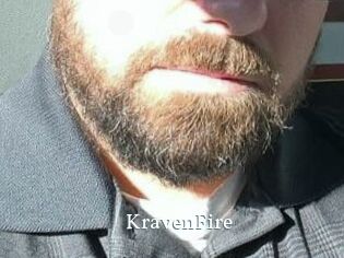 KravenFire