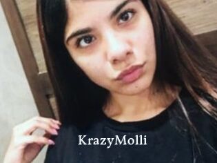 KrazyMolli