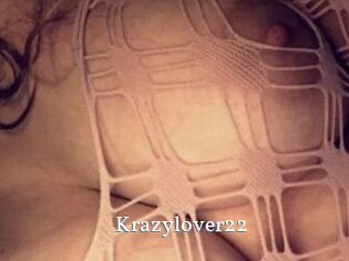 Krazylover22