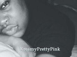 Kreamy_PrettyPink