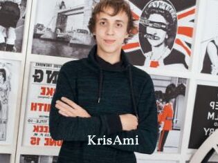 KrisAmi