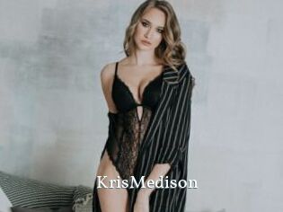 KrisMedison