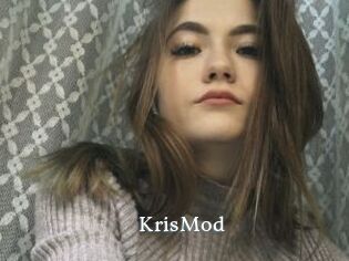 KrisMod