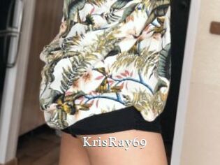 KrisRay69