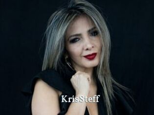 KrisSteff