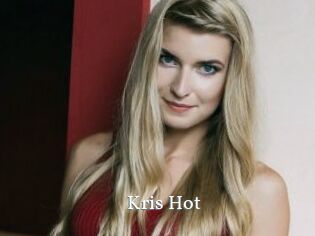Kris_Hot SexyIdol