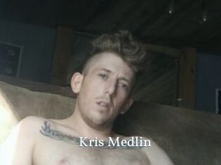 Kris_Medlin