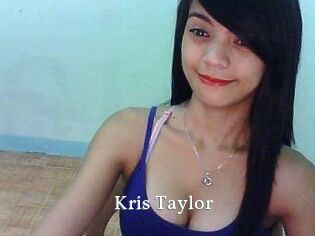 Kris_Taylor