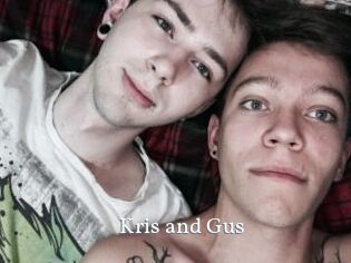 Kris_and_Gus