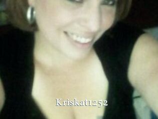 Kriskat1252