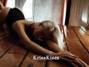 KrissKises