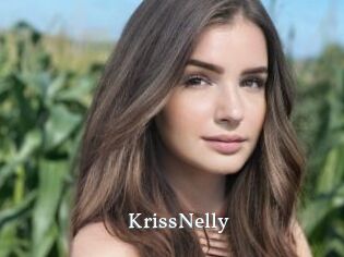 KrissNelly