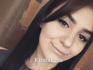 KristaLane