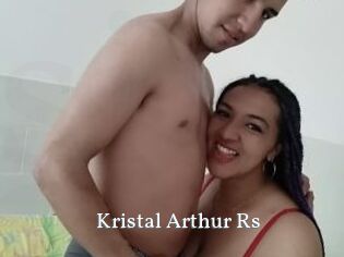 Kristal_Arthur_Rs
