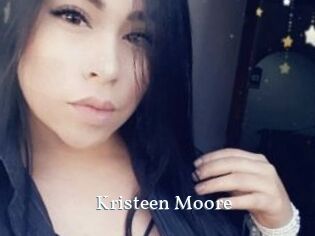 Kristeen_Moore