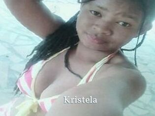 Kristela