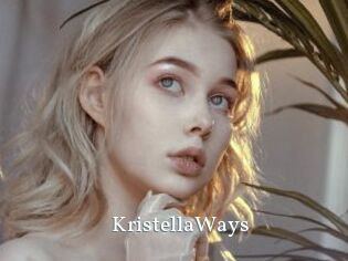 KristellaWays