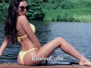 KristenColle