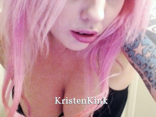 KristenKink