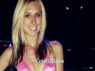 Kristi_Blaze