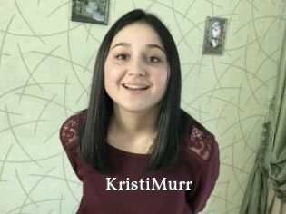 KristiMurr