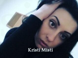 Kristi_Misti
