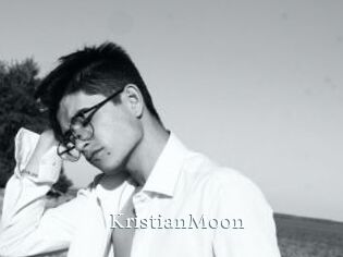 KristianMoon
