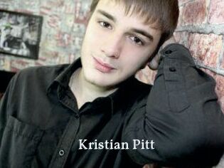 Kristian_Pitt