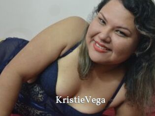KristieVega