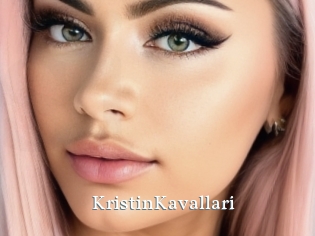 Kristin_Kavallari