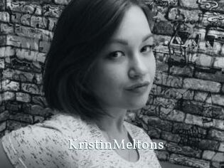 KristinMeltons