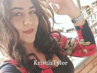 KristinTylor