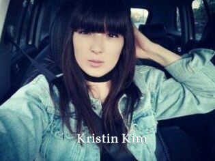 Kristin_Kim