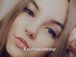 KristinaAmuur