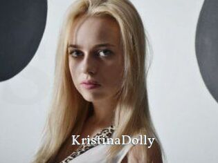 KristinaDolly