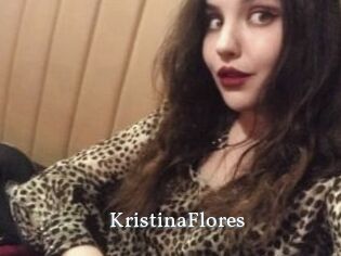 KristinaFlores