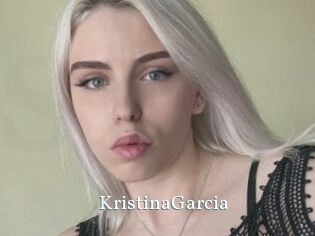 KristinaGarcia