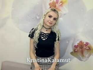 KristinaKatamut