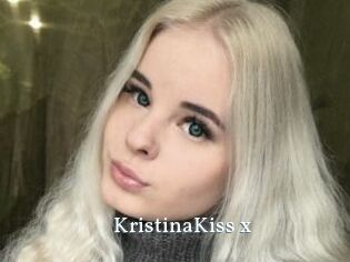 KristinaKiss_x