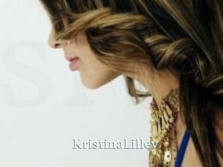 KristinaLilley