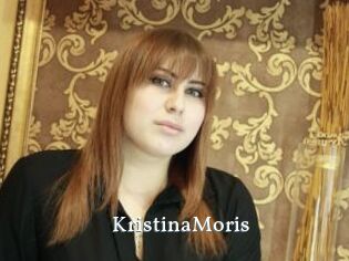 KristinaMoris