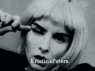 KristinaPeters
